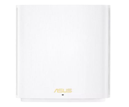 Router ASUS ZenWiFi XD6S System WiFi 6 AX5400 1-pack Wall Mount XD6S(W-1-PK)